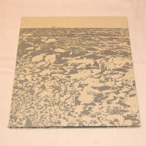 Kalla Perämeren kalakari